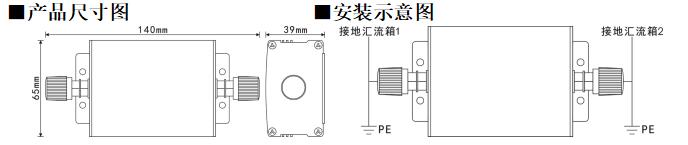 等地電位連接器.jpg
