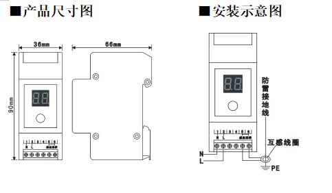 雷電計數(shù)器.jpg