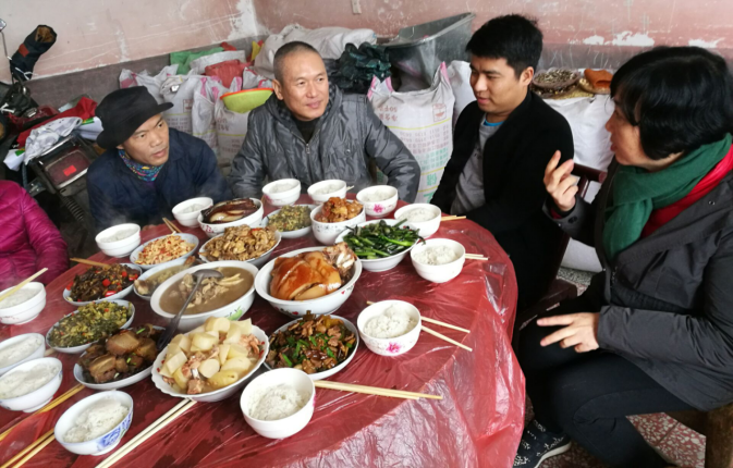 20161230滕洪芳-雷無(wú)聲年度活動(dòng)新聞稿539.png