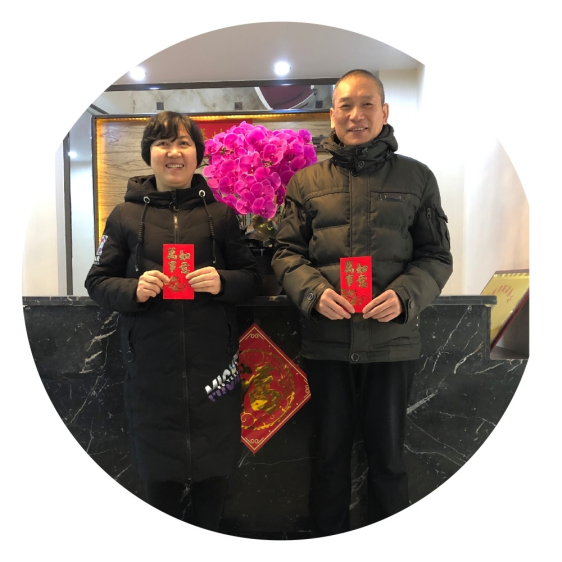 20190128-雷無聲2018年終大會新聞稿607.png