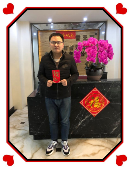 20190128-雷無聲2018年終大會新聞稿780.png