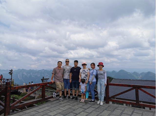 20190805-雷無聲恩施行新聞稿1017.png