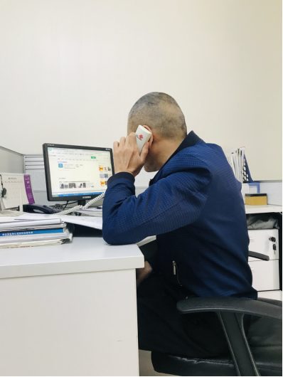 20191025心系員工，普風采390.png