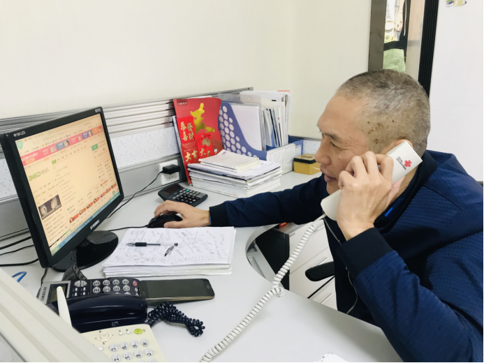 20191025心系員工，普風采591.png