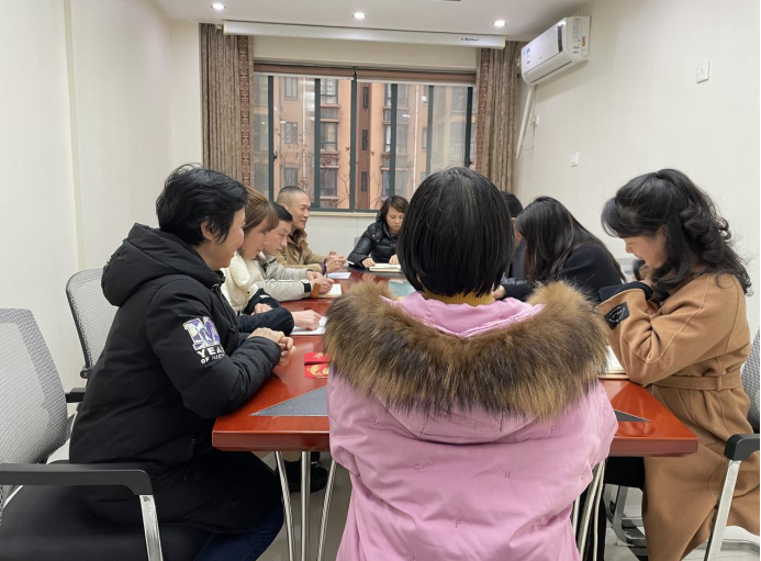 20210204雷無聲年度總結(jié) 新聞282.png