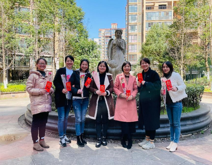 2022年雷無聲三八婦女節(jié)新聞稿333.png
