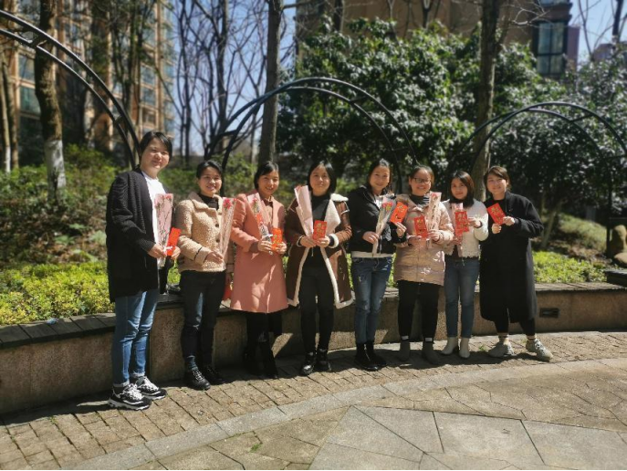 2022年雷無聲三八婦女節(jié)新聞稿335.png