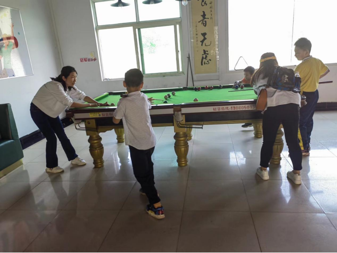 遠(yuǎn)離繁華都市、靜享休閑時光293.png